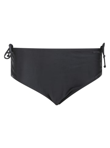 Cruz Bikinihose Celinn in 1001 Black