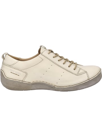 Josef Seibel Halbschuh Fergey 56 in beige