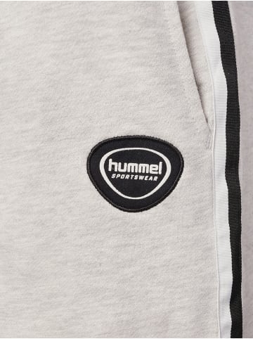 Hummel Hummel Hose Hmllgc Herren in TOFU MELANGE