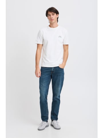 CASUAL FRIDAY Bequeme Jeans CFKARUP in Blau