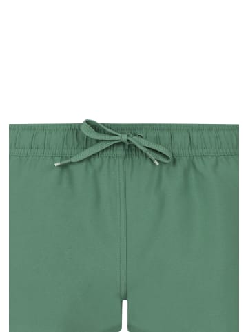 Protest " PRTEVI in Veggie Green