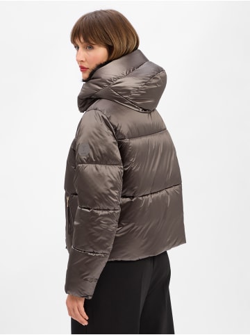 JOOP! Jacke Ozma in anthrazit - 0001