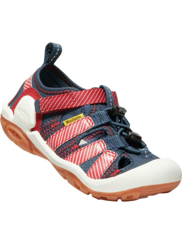 Keen KNOTCH CREEK in Marine