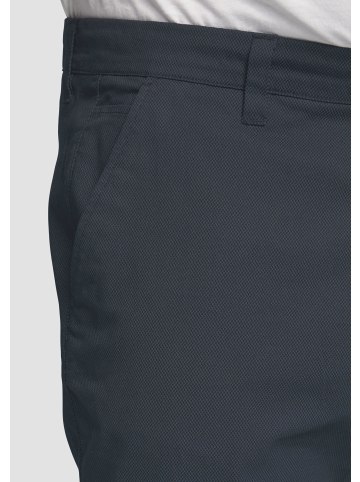 s.Oliver Hose lang in Blau
