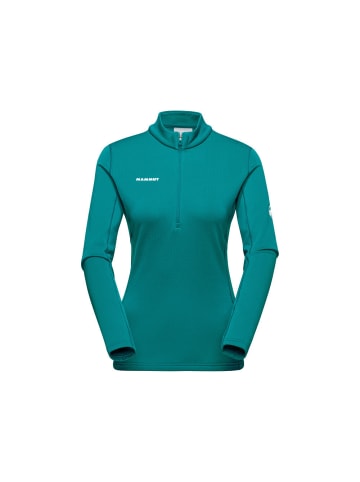 Mammut Skirolli in blau