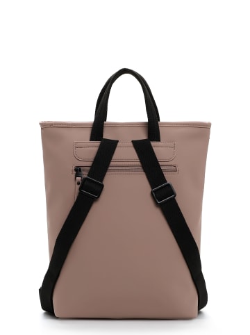 SURI FREY Rucksack SFY SURI Sports Jessy-Lu in darknude 641