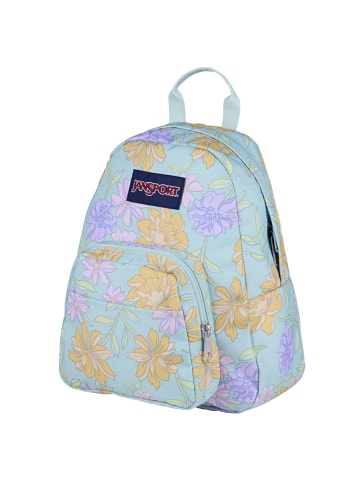 JanSport JanSport Half Pint Backpack in Mehrfarbig