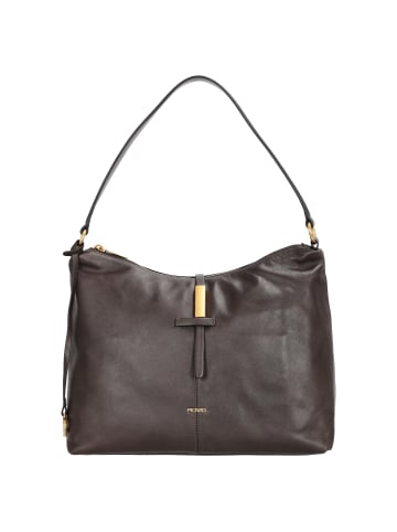 PICARD Whisper - Schultertasche 34 cm (cafe) in cafe