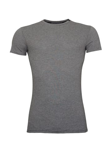 Emporio Armani T-Shirt in grau