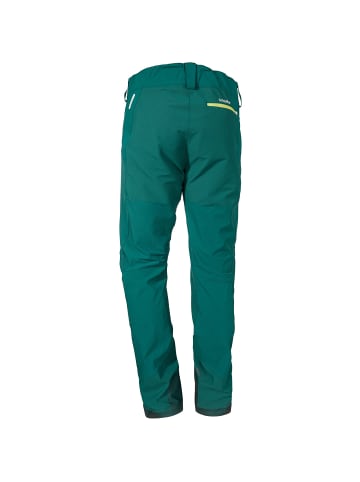 Schöffel M PANTS CABARAY