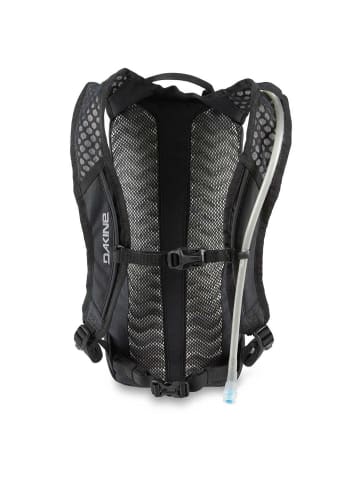 Dakine Session 8 - Rucksack 43 cm (deep blue) in schwarz