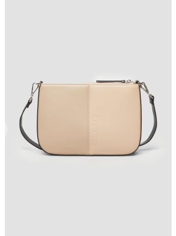 s.Oliver Tasche in 8269_sandfarben