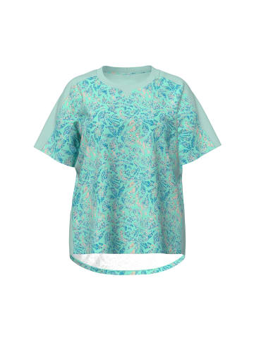Ulla Popken Shirt in mint