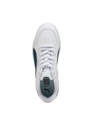 Puma Sneaker Caven in Weiß