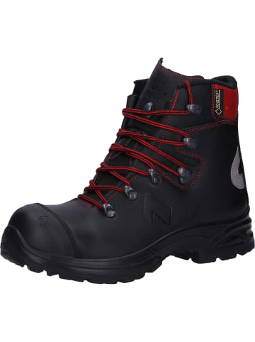 HAIX HAIX Sicherheitsschuhe Airpower XR3 in schwarz