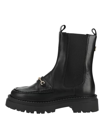 Steve Madden Stiefelette KASEY Schwarz