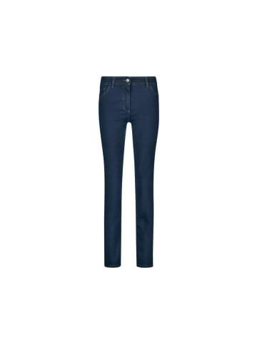 Gerry Weber Jeans