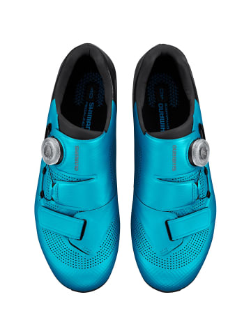 SHIMANO ShimanoW SH-RC502 ROAD