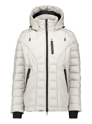 Gil Bret Jacke in beige