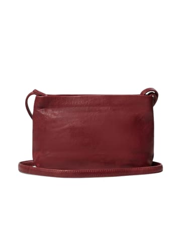 still nordic Tasche Khloe in Cranberry Juice