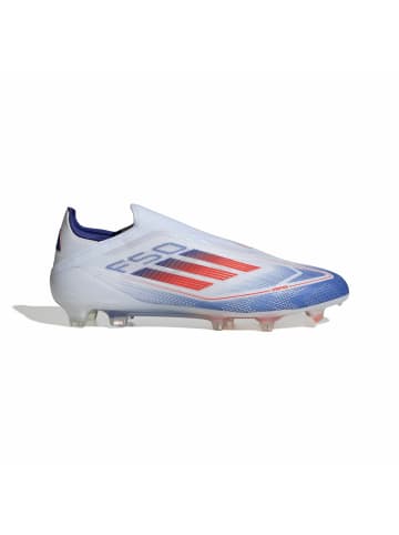 adidas Fußballschuhe für Herren in rot
