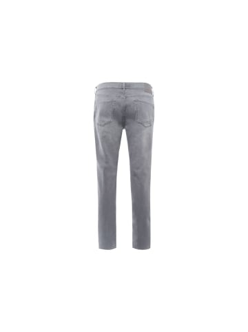 BRAX  Jeans in grau