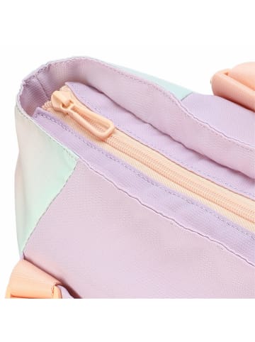 Puma At Essentials - Shopper 39 cm (grape mist) in grape mist