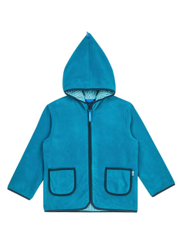 finkid TONTTU in Marine