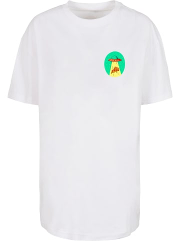 Mister Tee Mister Tee T-Shirts in white