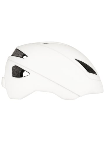 Contec Helm Tuva  Matt