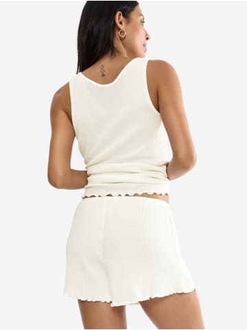 Triumph Langer Boxer Red Label Mix & Match in SILK WHITE