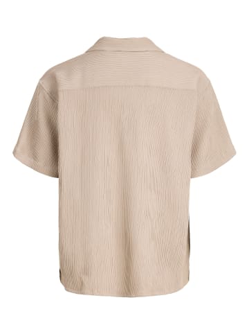Jack & Jones Hawaii-Hemd in String