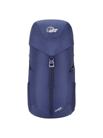 Lowe alpine Airzone Active 20 - Wanderrucksack 62 cm (army) in navy