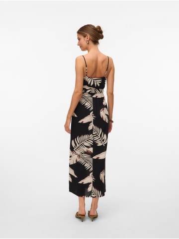 Vero Moda Kleid in Black