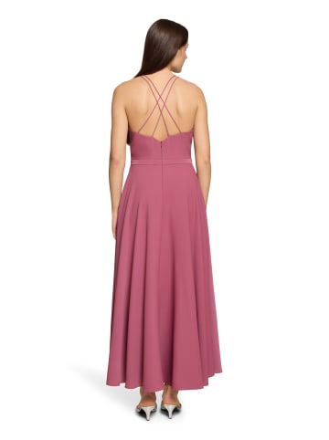 VM by Vera Mont Abendkleid in rosenholz - 0003