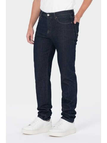 M.O.D Aron Straight Rinse Wash