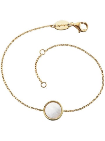 Engelsrufer  Armband für Damen in unifarben in uni