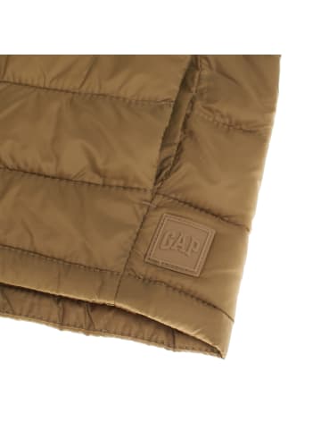 GAP Übergangsjacke in Green
