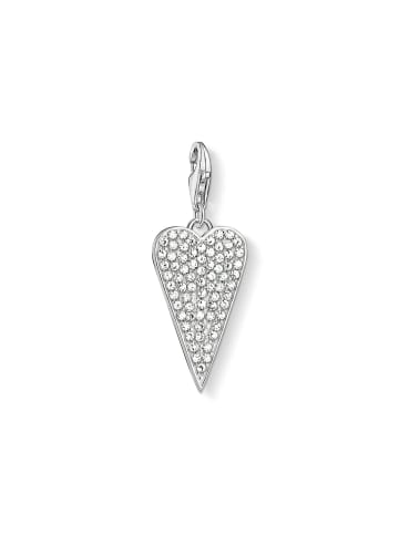 Thomas Sabo Charms & Anhänger für Erwachsene in uni