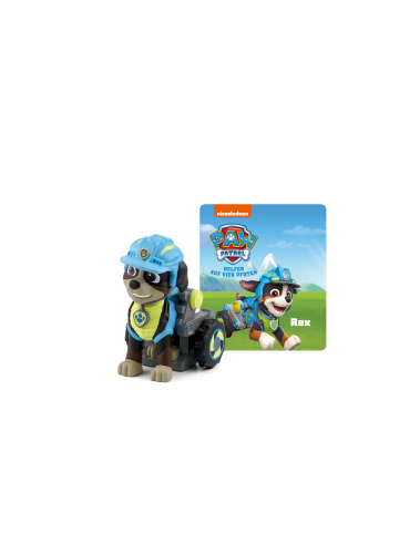 tonies Paw Patrol - Rettung für T-Rex-11000438