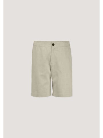 Hessnatur Shorts in natur