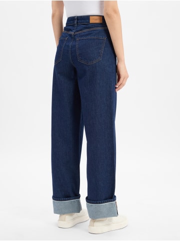 Marc O'Polo DENIM Jeans Tomma in denim