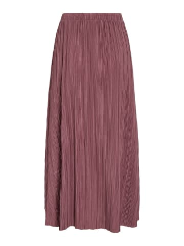 Vila Maxirock in Rose Brown