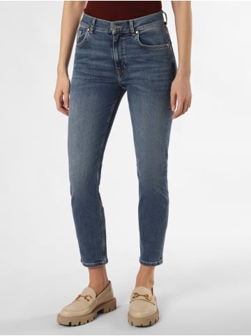 Gant Jeans in medium stone