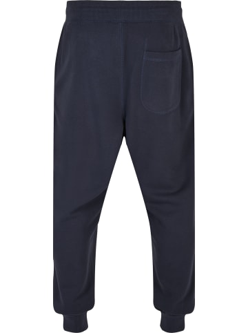 Urban Classics Urban Classics in midnightnavy