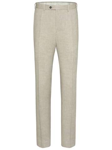 DIGEL Stoffhose für Herren in beige