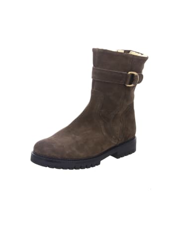 Gabor Stiefeletten für Damen in braun