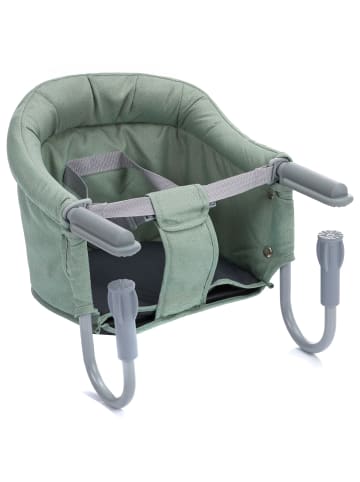 fillikid Tischsitz Flexi Exclusiv in Blau