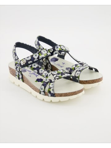 PANAMA JACK Sandalen