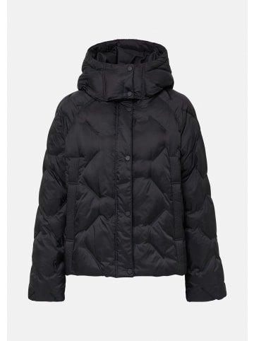 comma Outdoor-Jacke in 9999_schwarz